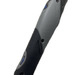 DREMEL 2050 