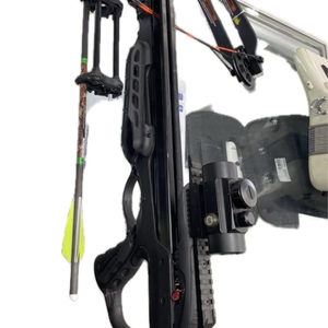 BARNETT XP 350