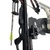 BARNETT XP 350
