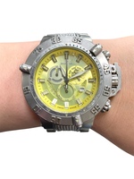 Invicta Noma 3