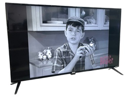 43 INCH ONN SMART TV