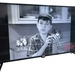 43 INCH ONN SMART TV