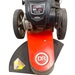 DR  PREMIER Push Weed Wacker