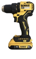 DEWALT DCD793