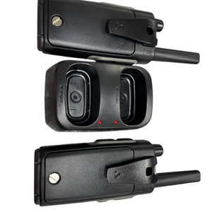 Cobra Walkie Talkies