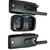 Cobra Walkie Talkies