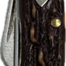 SCHRADE+ 897UH FOLDING POCKET KNIFE