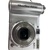CANON POWERSHOT CAMERA