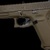 Glock G19X SEMI AUTOMATIC 9MM PISTOL