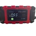 Automotive Battery Charger E-FAST TK-360 