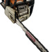 STHIL MS170 GAS CHAINSAW