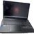 Acer Nitro Anv15-51 Gaming Laptop