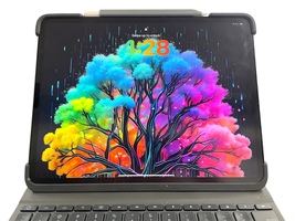 APPLE iPad Pro 4th gen