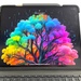 APPLE iPad Pro 4th gen