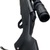 BROWNING VIANA XPR