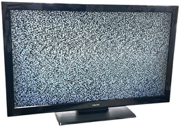 SANYO 43 IN TV 
