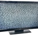 SANYO 43 IN TV 