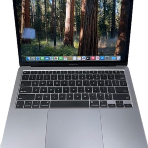 Apple MacBook Air (A2179) – 13.3" – With Charger 