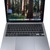 Apple MacBook Air (A2179) – 13.3" – With Charger 