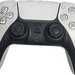 SONY WHITE DUALSHOCK 5 CONTROLLER