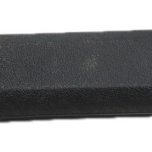 Pittsburgh CLICK TYPE TORQUE WRENCH