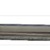 Pittsburgh 63880 TORQUE WRENCH