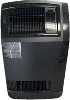 lasko ceramic heater