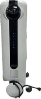 Delonghi RADIATING TOWER HEATER
