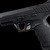 Tisas px-9 DUTY SEMI AUTOMATIC 9MM PISTOL