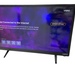 Vizio 24in tv 
