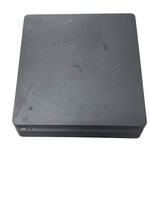 Sony PS4 SLIM 