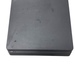Sony PS4 SLIM 