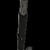 ACDELCO 2-1/4 TON HYDRAULIC JACK