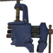 WILTON TABLE VISE