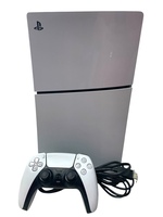 Play Station PS5 SLIM 