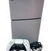 Play Station PS5 SLIM 