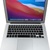 Apple MacBook Air 13" (A1466) – With Charger 