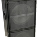 BeFree Sound BFS-5501 Bluetooth Speaker 