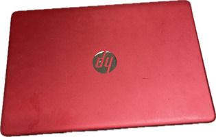 hp 15-dw0xxx LAPTOP