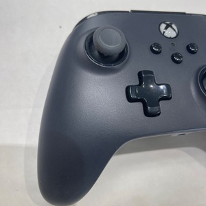 MICROSOFT WIRED XBOX POWER-A CONTROLLER