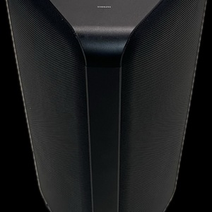 samsung mx-st90b 1700W TOWER SPEAKER