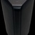samsung mx-st90b 1700W TOWER SPEAKER