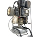 3500 psi pressure washer 