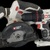 porter cable DRILL AND CIRCULAR SAW COMBO KIT