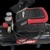 hyper tough 2 GALLON AIR COMPRESSOR