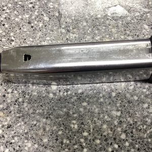 SPRINGFIELD 45 ACP 13RD Magazines