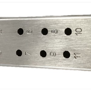 SPRINGFIELD XDM 11RD 40SW MAG