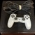 Sony PS4 Slim