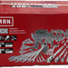 CRAFTSMAN CMMT12039 298PC TOOL SET