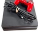 Sony PS4 SLIM